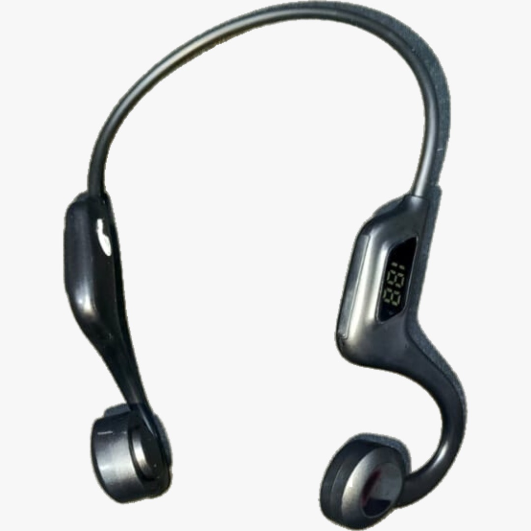 Combo: Escucha y controla S9 + T900